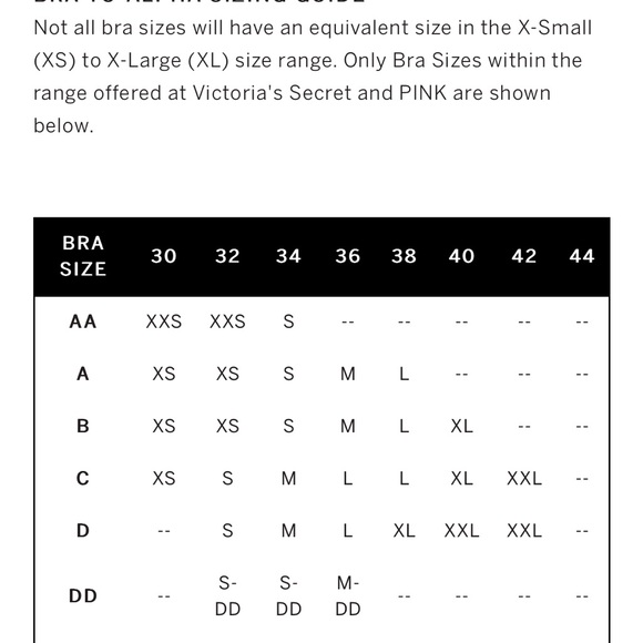 Pink Bikini - Picture 6 of 6